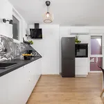 Διαμέρισμα Urban Vista *