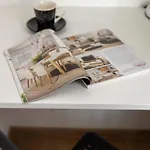 Urban Vista * Ριέκα
