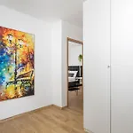 Urban Vista * Ριέκα