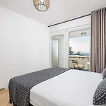 Urban Vista Διαμέρισμα Ριέκα